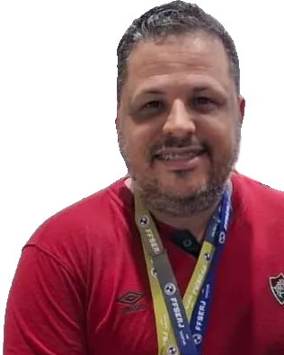 Igor Cernigoi